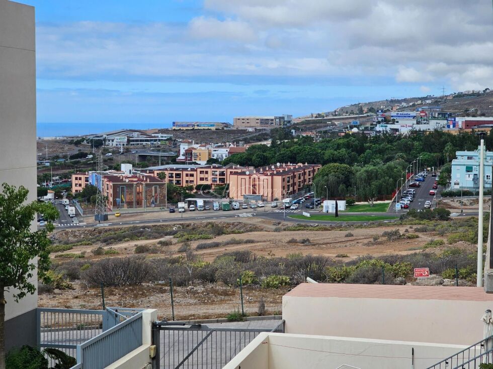 Apartment for sale in  Adeje, Spain - 6014