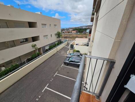 Apartment for sale in  Adeje, Spain - 6014