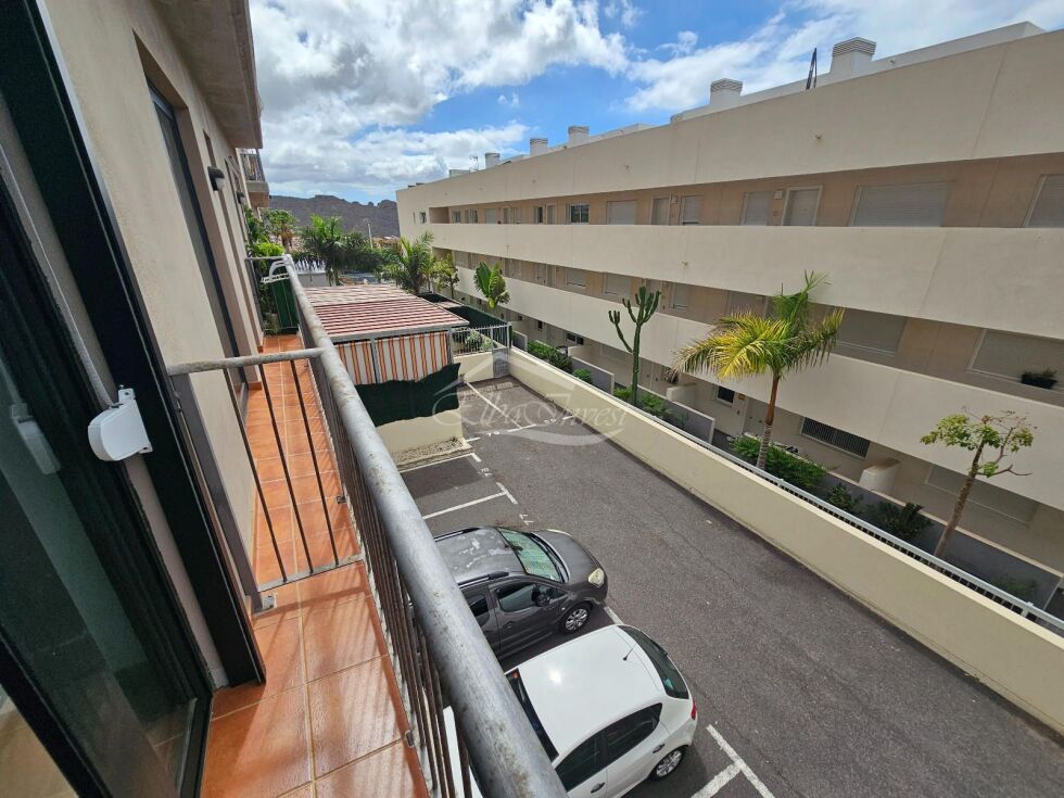 Apartment for sale in  Adeje, Spain - 6014