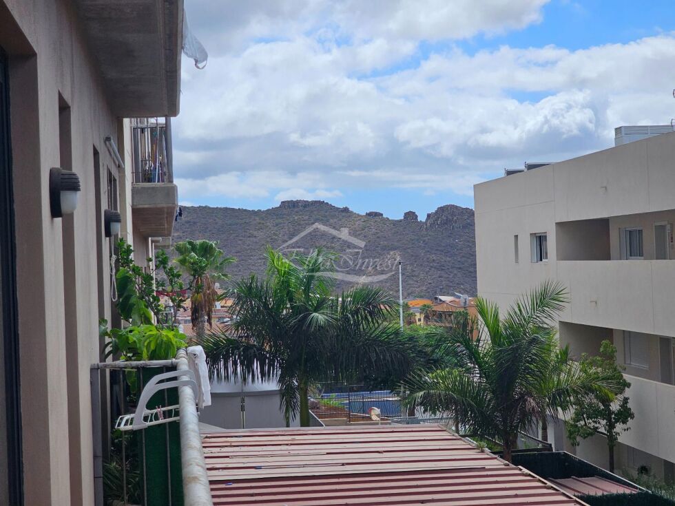 Apartment for sale in  Adeje, Spain - 6014