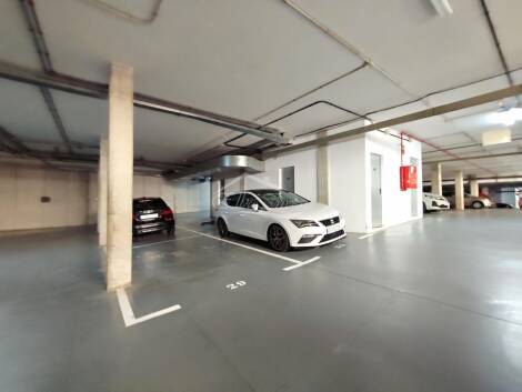 Apartment for sale in  Adeje, Spain - 6014