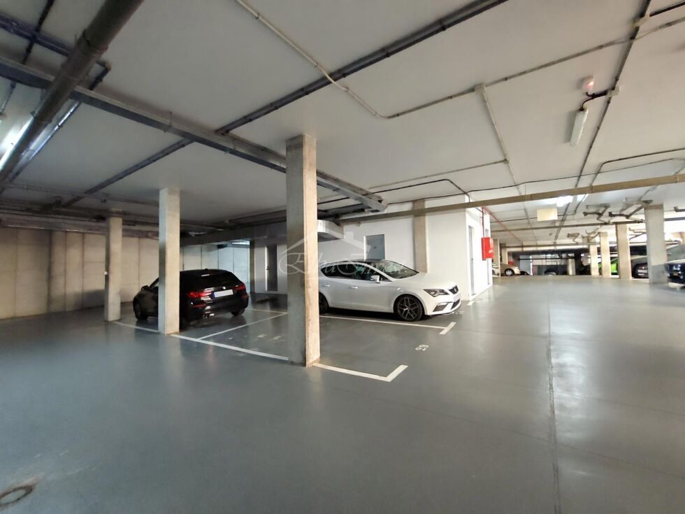Apartment for sale in  Adeje, Spain - 6014