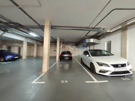 Apartment for sale in  Adeje, Spain - 6014