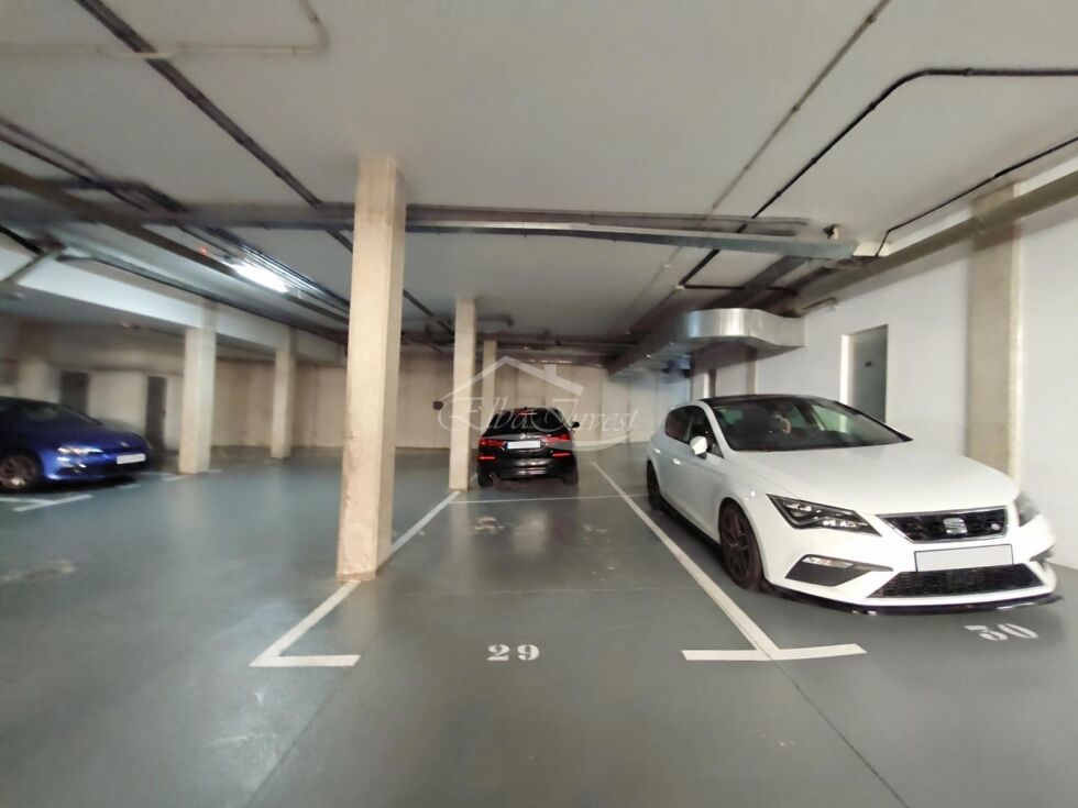 Apartment for sale in  Adeje, Spain - 6014