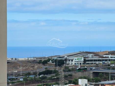 Apartment for sale in  Adeje, Spain - 6014