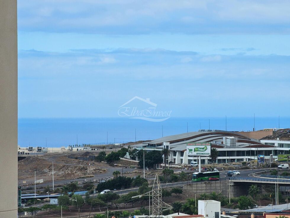 Apartment for sale in  Adeje, Spain - 6014