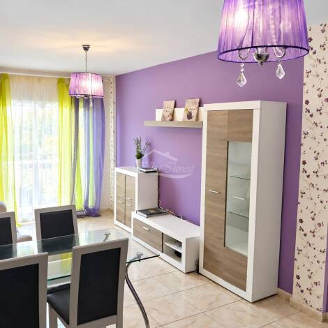 Apartment for sale in  Adeje, Spain - 6019