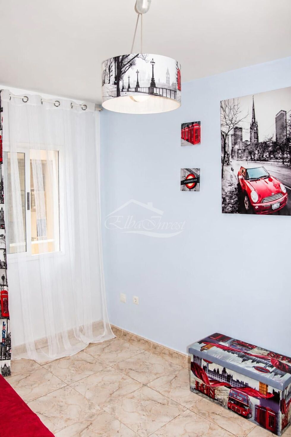 Apartment for sale in  Adeje, Spain - 6019