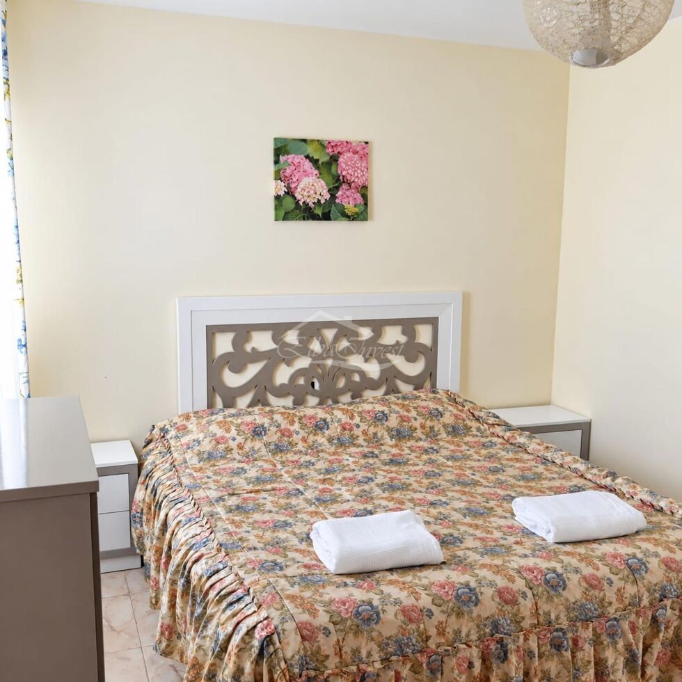 Apartment for sale in  Adeje, Spain - 6019