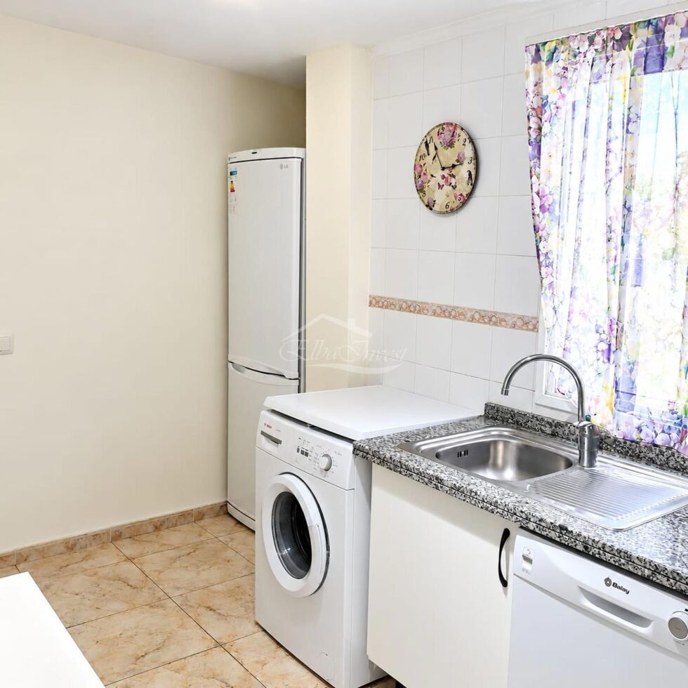 Apartment for sale in  Adeje, Spain - 6019