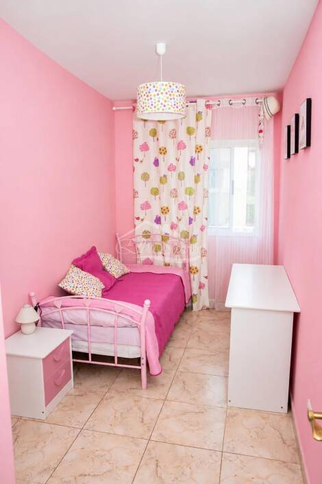 Apartment for sale in  Adeje, Spain - 6019