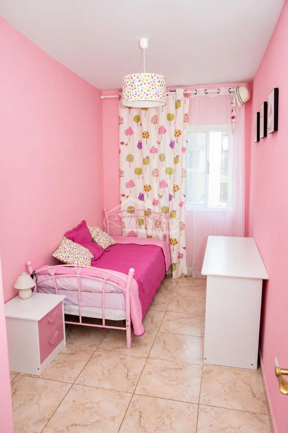 Apartment for sale in  Adeje, Spain - 6019