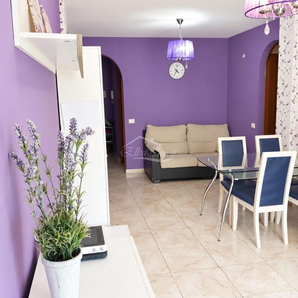 Apartment for sale in  Adeje, Spain - 6019