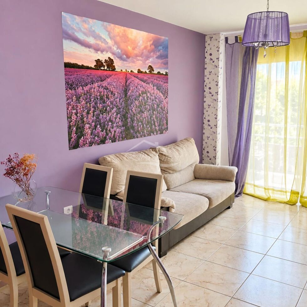 Apartment for sale in  Adeje, Spain - 6019
