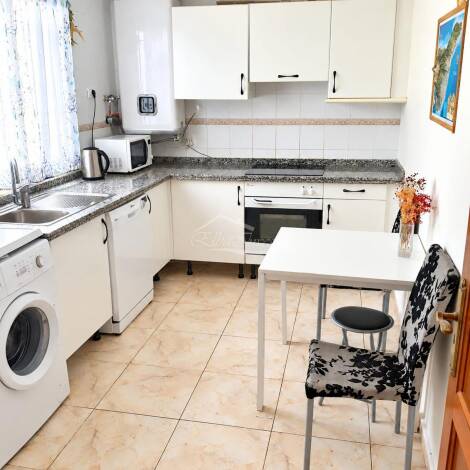 Apartment for sale in  Adeje, Spain - 6019