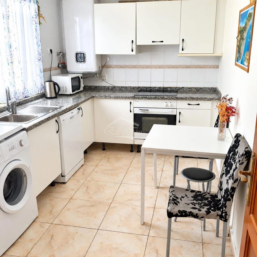 Apartment for sale in  Adeje, Spain - 6019