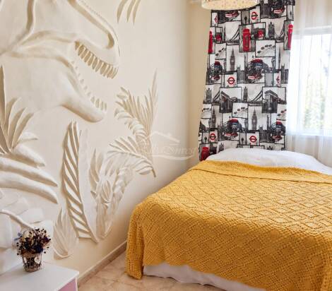 Apartment for sale in  Adeje, Spain - 6019