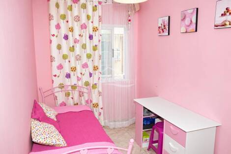 Apartment for sale in  Adeje, Spain - 6019