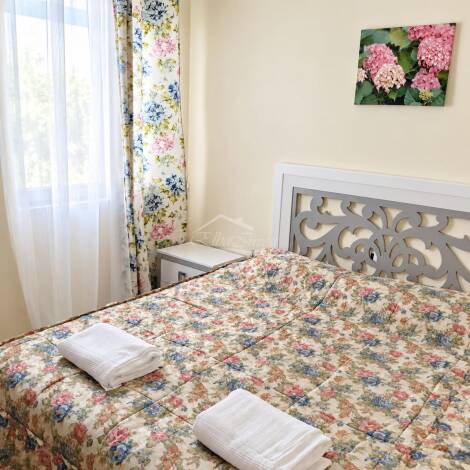 Apartment for sale in  Adeje, Spain - 6019