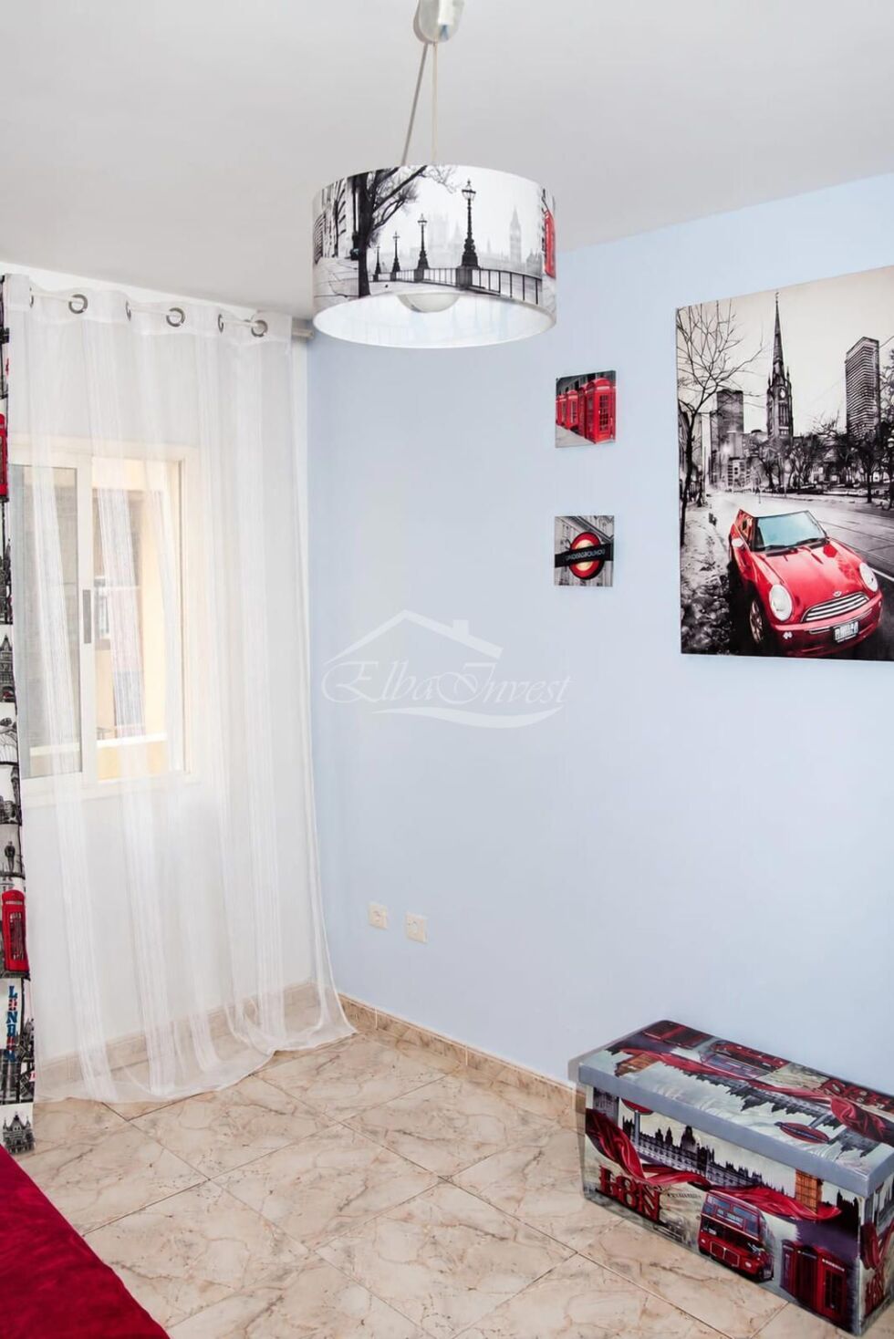 Apartment for sale in  Adeje, Spain - 6019