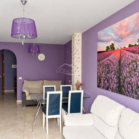 Apartment for sale in  Adeje, Spain - 6019