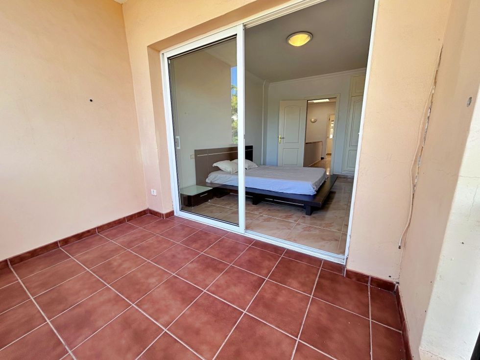Apartment for sale in  Adeje, Spain - ADO0018