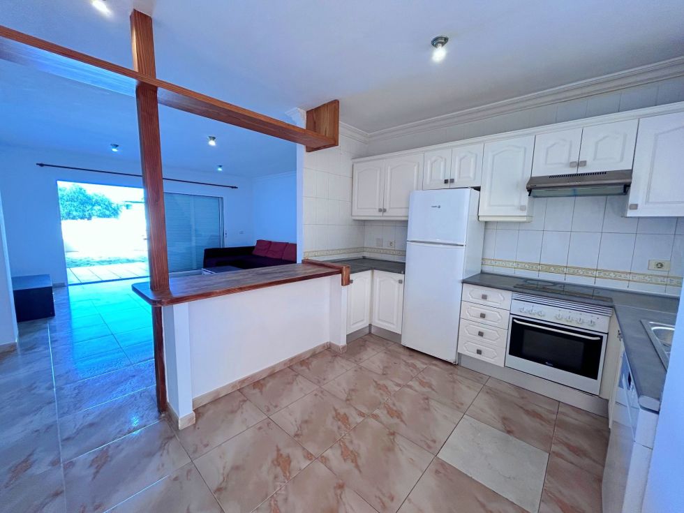 Apartment for sale in  Adeje, Spain - ADO0018