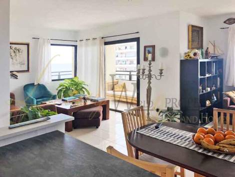 Apartment for sale in  Adeje, Spain - LWP4281 Club Paraiso - Playa Paraiso