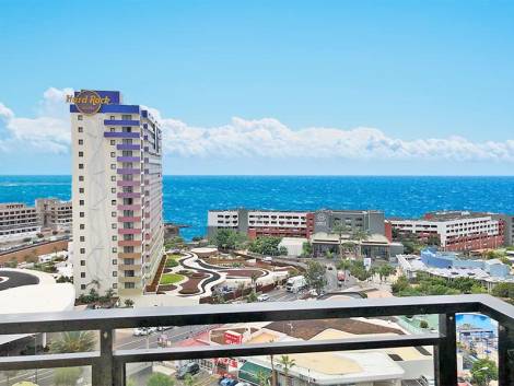 Apartment for sale in  Adeje, Spain - LWP4281 Club Paraiso - Playa Paraiso