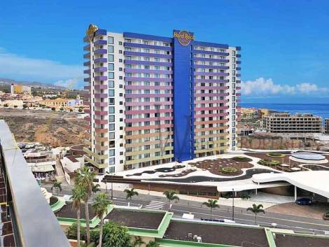 Apartment for sale in  Adeje, Spain - LWP4281 Club Paraiso - Playa Paraiso