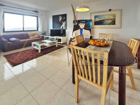 Apartment for sale in  Adeje, Spain - LWP4281 Club Paraiso - Playa Paraiso