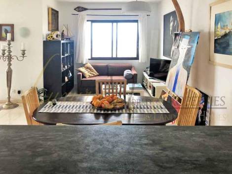 Apartment for sale in  Adeje, Spain - LWP4281 Club Paraiso - Playa Paraiso