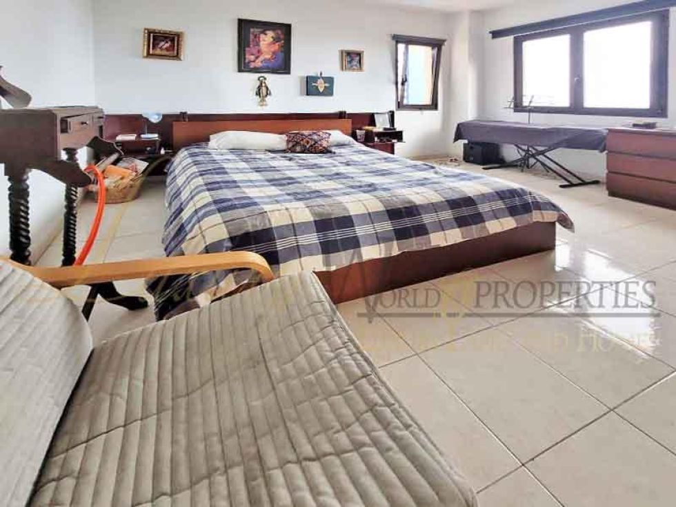 Apartment for sale in  Adeje, Spain - LWP4281 Club Paraiso - Playa Paraiso