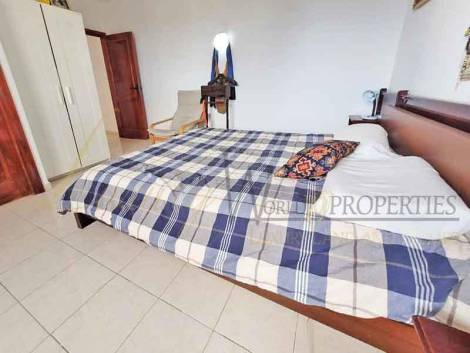 Apartment for sale in  Adeje, Spain - LWP4281 Club Paraiso - Playa Paraiso