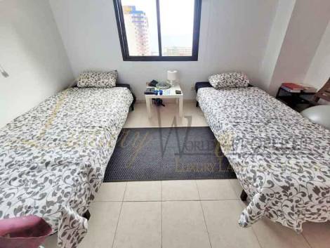 Apartment for sale in  Adeje, Spain - LWP4281 Club Paraiso - Playa Paraiso