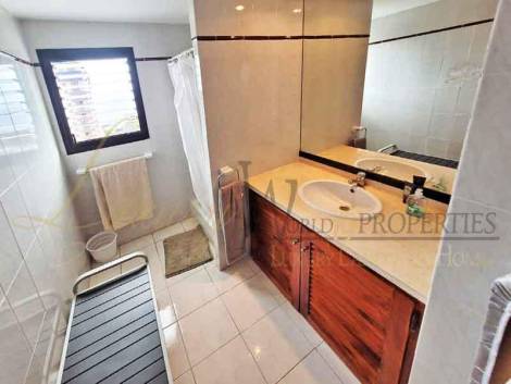 Apartment for sale in  Adeje, Spain - LWP4281 Club Paraiso - Playa Paraiso