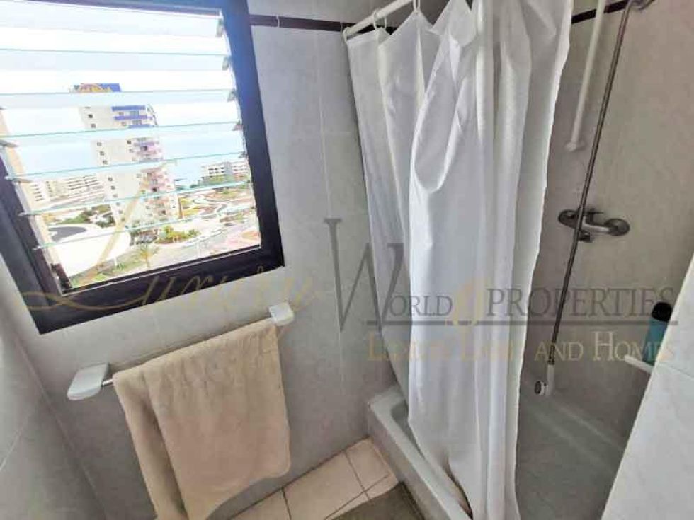 Apartment for sale in  Adeje, Spain - LWP4281 Club Paraiso - Playa Paraiso