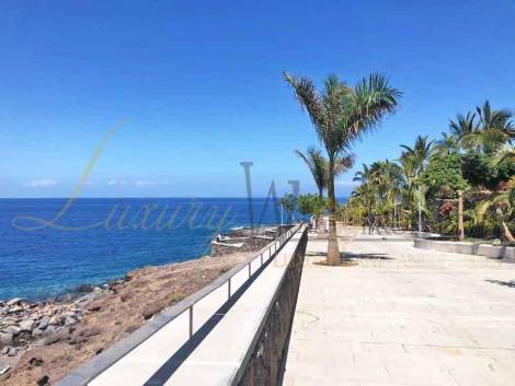 Apartment for sale in  Adeje, Spain - LWP4281 Club Paraiso - Playa Paraiso