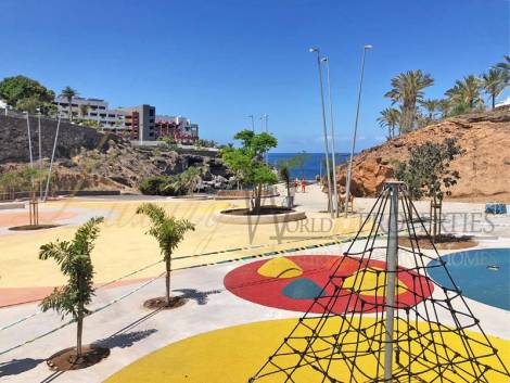 Apartment for sale in  Adeje, Spain - LWP4281 Club Paraiso - Playa Paraiso