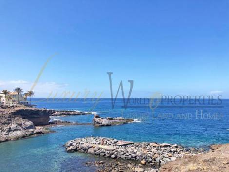 Apartment for sale in  Adeje, Spain - LWP4281 Club Paraiso - Playa Paraiso