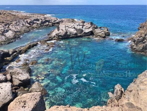 Apartment for sale in  Adeje, Spain - LWP4281 Club Paraiso - Playa Paraiso