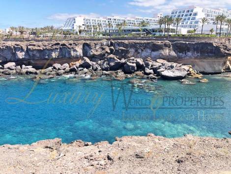 Apartment for sale in  Adeje, Spain - LWP4281 Club Paraiso - Playa Paraiso