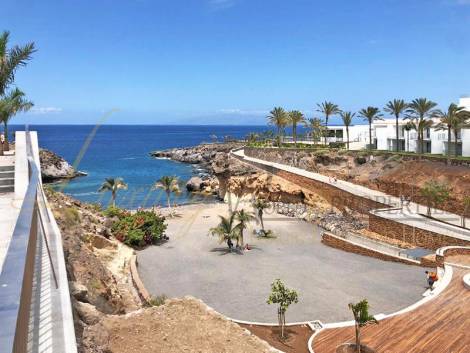 Apartment for sale in  Adeje, Spain - LWP4281 Club Paraiso - Playa Paraiso