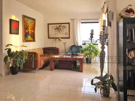 Apartment for sale in  Adeje, Spain - LWP4281 Club Paraiso - Playa Paraiso