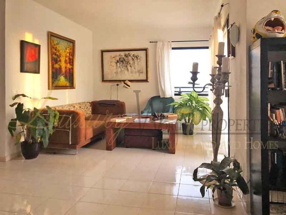 Apartment for sale in  Adeje, Spain - LWP4281 Club Paraiso - Playa Paraiso