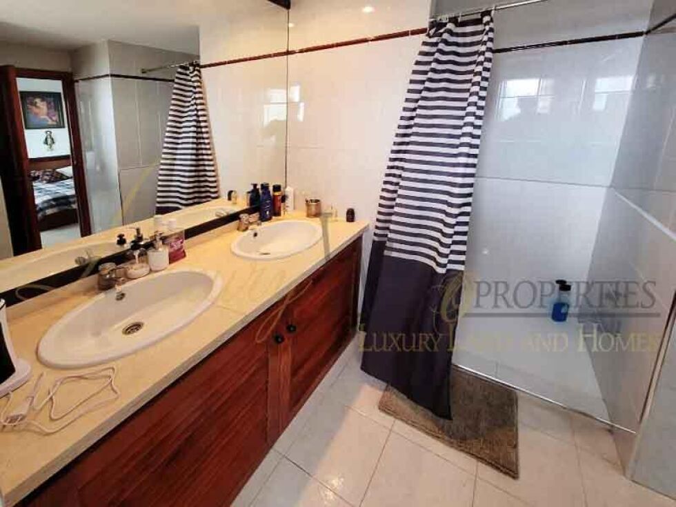 Apartment for sale in  Adeje, Spain - LWP4281 Club Paraiso - Playa Paraiso