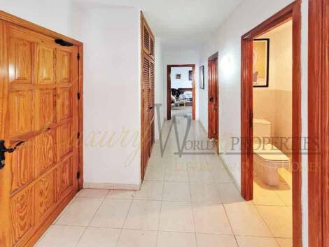 Apartment for sale in  Adeje, Spain - LWP4281 Club Paraiso - Playa Paraiso