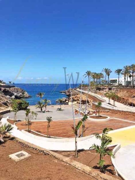 Apartment for sale in  Adeje, Spain - LWP4281 Club Paraiso - Playa Paraiso