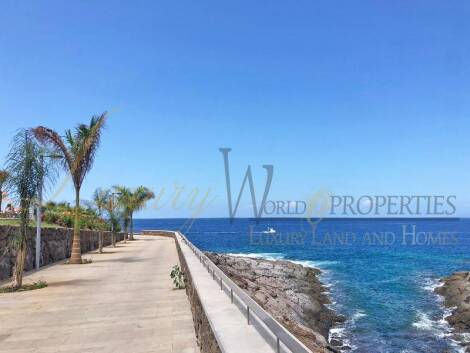 Apartment for sale in  Adeje, Spain - LWP4281 Club Paraiso - Playa Paraiso