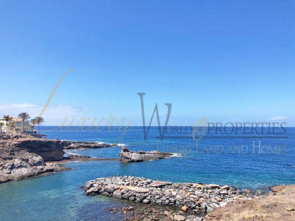 Apartment for sale in  Adeje, Spain - LWP4281 Club Paraiso - Playa Paraiso